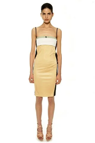 Look 4
